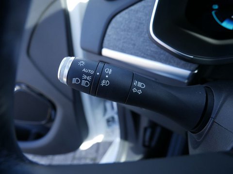 Pkw Renault Zoe Intens Z.e. 50 R135 Inkl. Batterie Navi Led Gebrauchtwagen In Ortelsheim