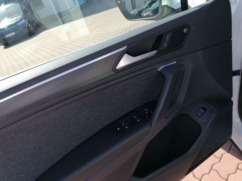 Pkw Seat Tarraco Xcel. 4Drive 2.0 Tdi Led+Navi+Klima+Pano Gebrauchtwagen In Nordhausen
