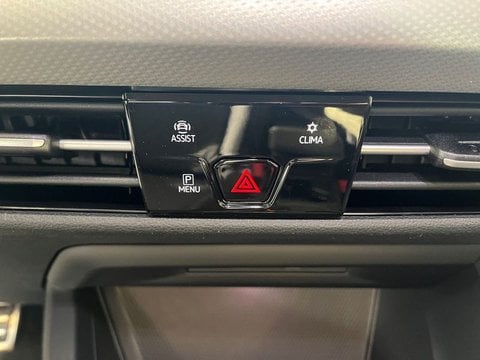 Pkw Volkswagen Golf Viii 1.0 Etsi Opf Move +Dsg+Led+Navi+Klima+ Neu Sofort Lieferbar In Worbis