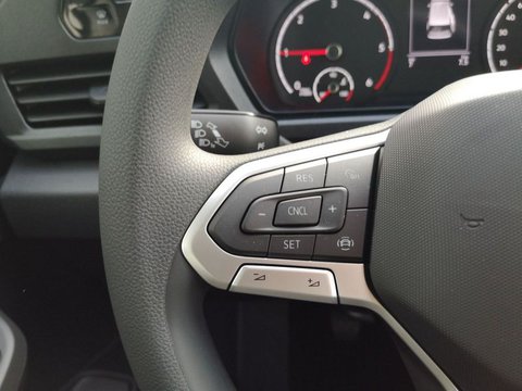 Pkw Volkswagen Caddy 2.0 Tdi Kombi +Klima+Sitzheizung+Parkpilot Neu Sofort Lieferbar In Worbis
