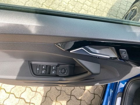 Pkw Audi A1 Sportback Sportback 30 Tfsi S-Line+Navi+Rückkamera Gebrauchtwagen In Leinefelde
