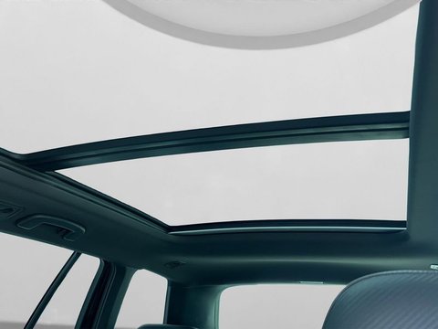 Pkw Volkswagen Golf Vii Variant R 2.0 Tsi 4Motion +Dsg+Panorama Gebrauchtwagen In Worbis