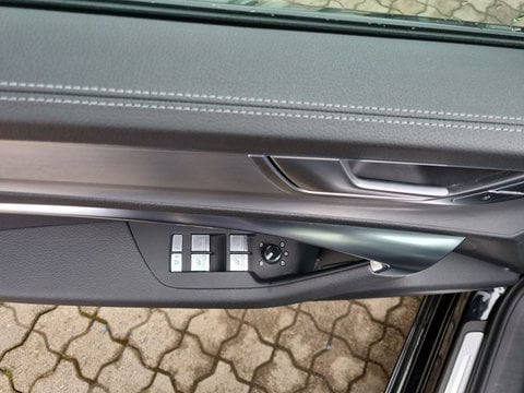 Pkw Audi A6 Avant 40 Tdi Sport Quattro+Ahk+B&O+Navi Gebrauchtwagen In Leinefelde