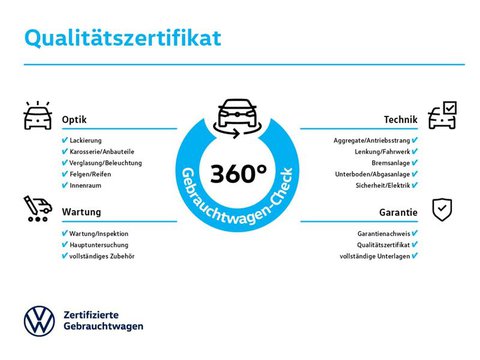 Pkw Seat Ibiza Fr 1.0 Tgi Navi+Acc+Rfk+Fulllink+Pdc+Lm Gebrauchtwagen In Mühlhausen