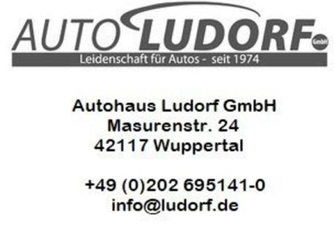 Pkw Dfsk Fengon Fengon 5 Glory Suv Coupe Cvt Automatik Leder Panorama Navi Gebrauchtwagen In 42117 Wuppertal