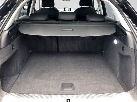 Pkw Audi Q3 S Line S-Tronic Klima Navi Einparkhilfe Gebrauchtwagen In Marne
