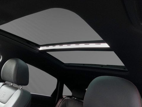 Pkw Audi Q8 Sportback E-Tron S Line+Pano+Matrix+Sitzheiz. Gebrauchtwagen In Itzehoe