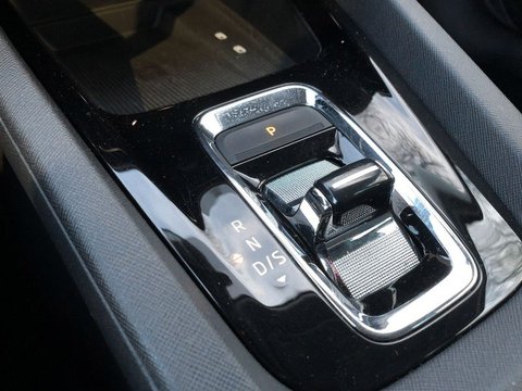Pkw Škoda Octavia Combi Tour 1.5Tsi E-Tec Klima+Led+Sitzhz Gebrauchtwagen In Itzehoe