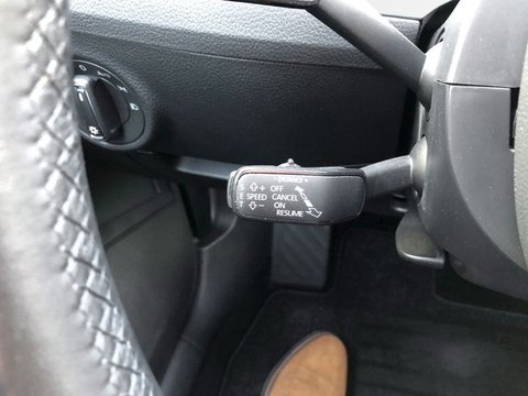 Pkw Škoda Superb Combi Ambition Iv 1.4Tsi Ahk+Acc+Navigat. Gebrauchtwagen In Itzehoe