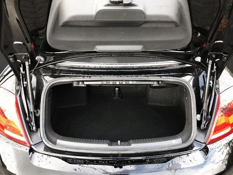Pkw Volkswagen Beetle Cabrio 1.2 Tsi Design Klima Einparkhilfe Gebrauchtwagen In Marne