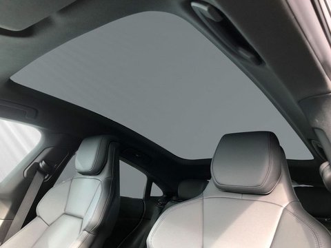 Pkw Audi E-Tron Gt Quattro Pano+Matrix-Led+Head-Up Displ. Gebrauchtwagen In Itzehoe