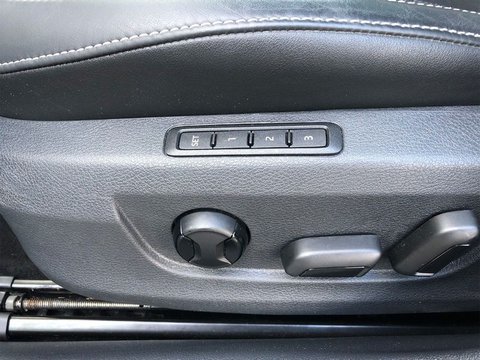 Pkw Škoda Superb Combi Style 1.4 Tsi Iv Acc+Led+Anhängerk. Gebrauchtwagen In Itzehoe