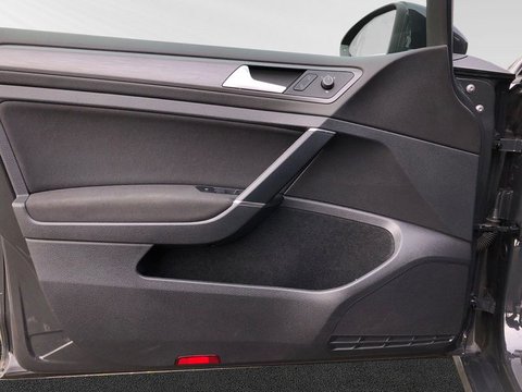 Pkw Volkswagen E-Golf Vii Navigation+Led+Bluetooth+Pdc+Climatr. Gebrauchtwagen In Itzehoe