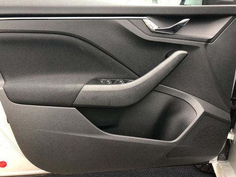 Pkw Škoda Kamiq Ambition 1.0 Tsi Tempo+Usb+Led+Sitzheizung Gebrauchtwagen In Itzehoe