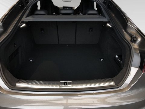 Pkw Audi Rs5 Sportback Rs 5 Sportback 60 Tfsi Tiptronic Klima Navi Gebrauchtwagen In Itzehoe