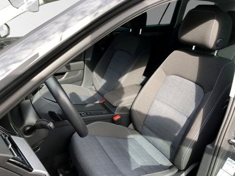 Pkw Volkswagen Passat Variant Gte Sitzheizung+Acc+Led+Rear View Gebrauchtwagen In Itzehoe