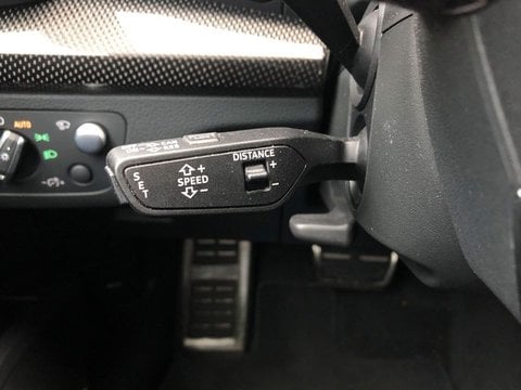 Pkw Audi Sq5 55 Tdi Quattro Tiptronic Pano+Ahk+Matrix-Led Gebrauchtwagen In Itzehoe