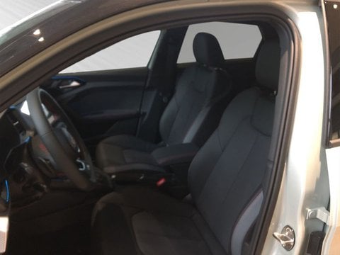 Pkw Audi A1 Sportback Sportback S Line+Sonos+Multi Plus+Sitzheizung Gebrauchtwagen In Itzehoe