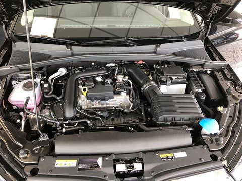 Pkw Škoda Fabia Ambition Eu-Neufahrzeug Klima Gebrauchtwagen In Marne