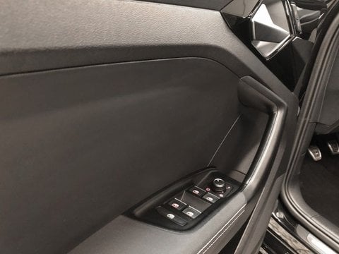 Pkw Audi A1 Sportback Sportback 25 Tfsi S Line Led+Acc+Sitzheizung Gebrauchtwagen In Marne