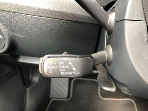 Pkw Škoda Superb Combi Sportline 2.0 Tdi Ahk+Rearview+Matrix Gebrauchtwagen In Itzehoe