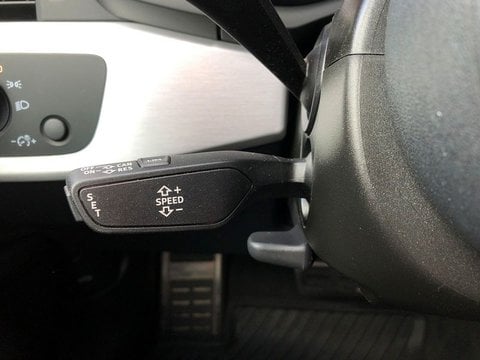 Pkw Audi A5 Cabriolet 40 Tfsi S Tronic S Line+Navi+Matrix Gebrauchtwagen In Itzehoe