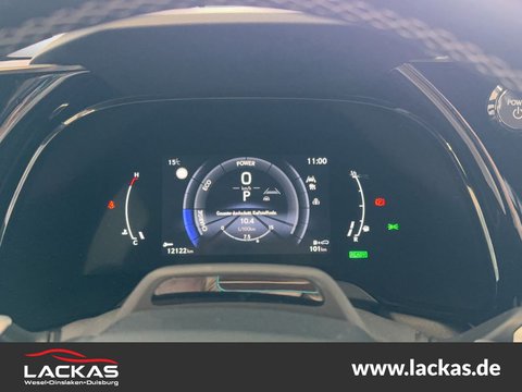 Pkw Lexus Rx 500H F-Sport*Panorama*M.levinson*360*Led*Hud*Navi Gebrauchtwagen In Wesel