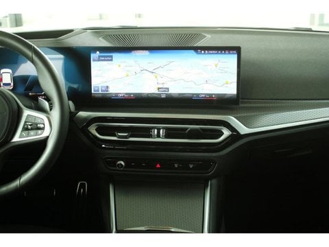 Pkw Bmw 3Er-Reihe 320 D M Sport+Led+Wireless Charging+Panorama+Komfortzugang Gebrauchtwagen In Eschwege