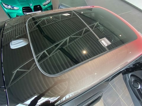 Pkw Mini Cooper S 8.250  Preisvorteil! Jcw Trim+Hud+Glasdach Gebrauchtwagen In Fulda