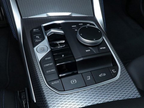 Pkw Bmw 4Er-Reihe 420 Cabrio I M Sportpaket Navi Leder Soundsystem Ad Memory Sitze Neu Sofort Lieferbar In Maintal