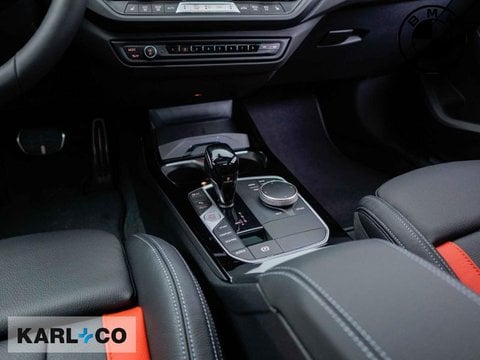 Pkw Bmw 2Er-Reihe 220 I M Sport Navi Apple Carplay Ambiente Beleuchtung Panorama Neu Sofort Lieferbar In Rüsselsheim