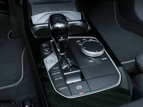 Pkw Bmw 2Er-Reihe 218 Gran Coupe I Sport Line Soundsystem Navi Digitales Cockpit Led Scheinwerferreg Neu Sofort Lieferbar In Maintal