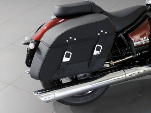 Motorrad Bmw R 18 Classic+Edition+Rückfahrhilfe+Hill-Start-Control Gebrauchtwagen In Bad Hersfeld