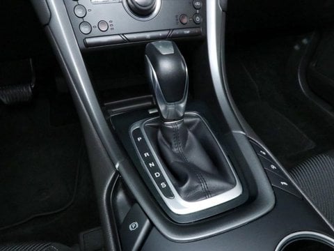 Pkw Ford Mondeo Titanium 1.5 Ecoboost Led Kamera El.heckkl Gebrauchtwagen In Maintal