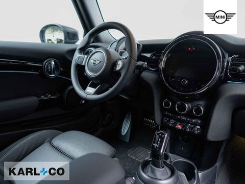Pkw Mini Cooper S Cabrio Jcw Trim, Sitzheizung, Navi, Komfortzugang Neu Sofort Lieferbar In Mainz