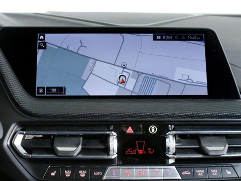 Pkw Bmw 2Er-Reihe 218 Gran Coupe I Sport Line Soundsystem Navi Digitales Cockpit Led Scheinwerferreg Neu Sofort Lieferbar In Maintal