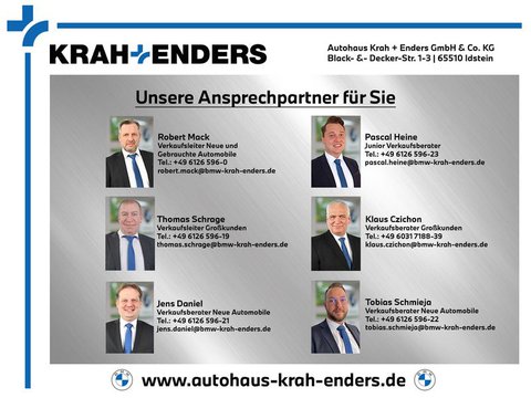 Pkw Bmw 4Er-Reihe 420 Icabriomsport+Navi+Led+Harman/Karton+Dab Neu Sofort Lieferbar In Idstein