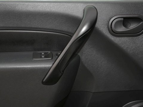 Pkw Renault Kangoo Maxi Extra 1.5 Dci 110 Fap Klima+Bluetooth Gebrauchtwagen In Aschaffenburg