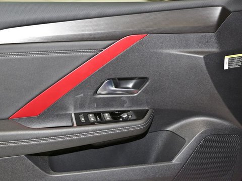 Pkw Opel Astra Gs Line Plug-In-Hybrid 1.6 Plugin Hybrid Gebrauchtwagen In Würzburg