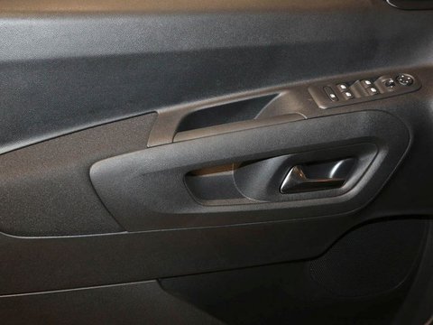 Pkw Opel Combo-E Life Xl Ultimate +Navi+Kamera+Shz.+ Gebrauchtwagen In Würzburg
