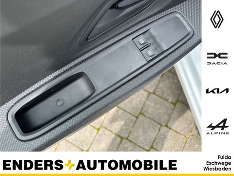 Pkw Dacia Sandero Iii Essential 100Ps Gas/Benz ++Klima+Eph+Carplay/Android++ Neu Sofort Lieferbar In Eschwege