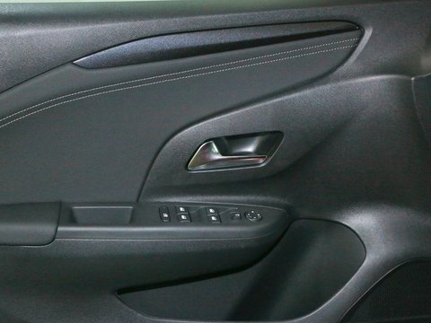 Pkw Opel Corsa F Elegance 1.2 +Kamera+Shz.+Klima+Navi+ Gebrauchtwagen In Würzburg