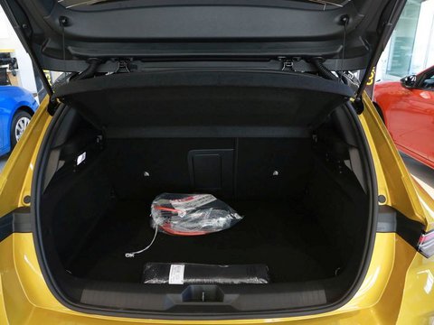 Pkw Opel Astra Gs Line Plug-In-Hybrid 1.6 Turbo Plugin Hybrid Gebrauchtwagen In Würzburg