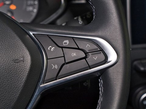 Pkw Renault Clio Experience 1.0 Tce 100 +Shz.+Klima+ Gebrauchtwagen In Würzburg