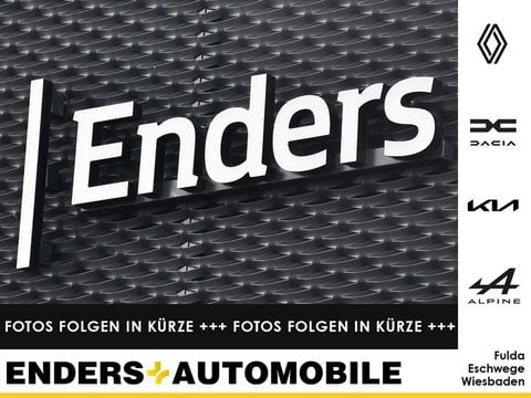 Pkw Dacia Sandero Iii Essential 100Ps Gas/Benz ++Klima+Eph+Carplay/Android++ Gebrauchtwagen In Eschwege