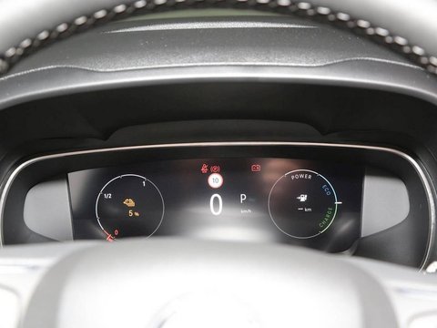 Pkw Opel Combo-E Life Ultimate +Shz.+Onboard-Charger+ Gebrauchtwagen In Würzburg