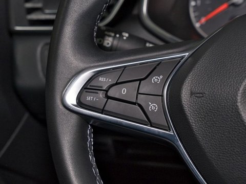 Pkw Renault Clio Experience 1.0 Tce 100 +Shz.+Klima+ Gebrauchtwagen In Würzburg
