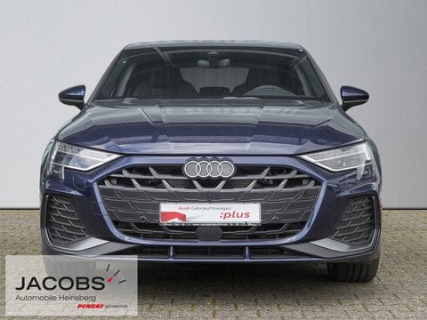 Pkw Audi A3 Sportback S Line 35 Tfsi 110150 Kwps S Tronic Upe 53.325,- Incl Neu Sofort Lieferbar In Heinsberg