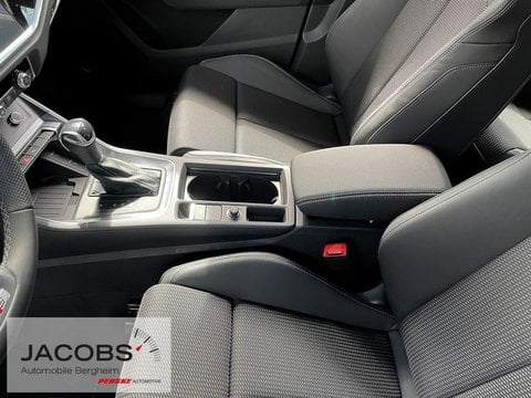 Pkw Audi Q3 S Line 35 Tdi S Tronic Naviplus|Komfortpaket|Led Neu Sofort Lieferbar In Bergheim