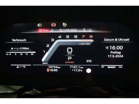 Pkw Audi S3 Limo 2.0 Tfsi Quattro Gebrauchtwagen In Aachen